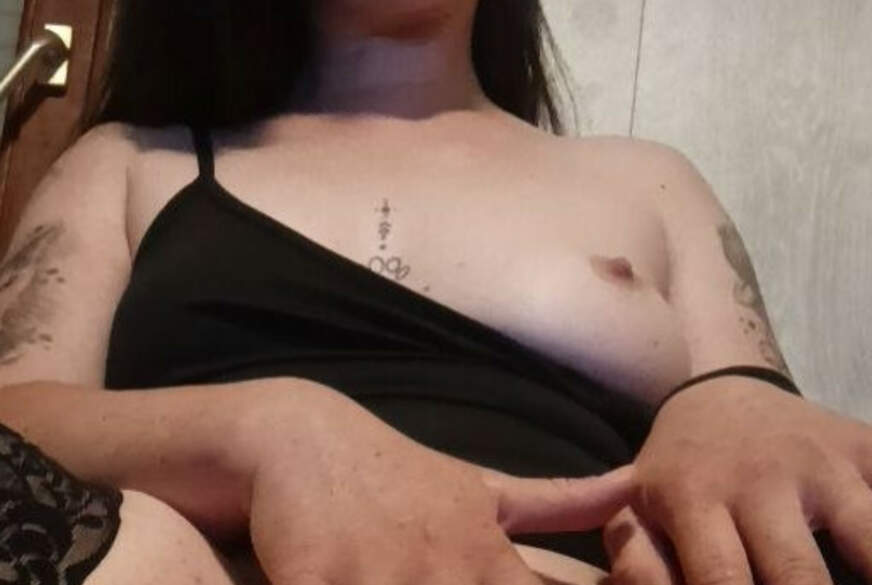 Prinzipessa: 5 F****r W***s F**k und S****z O***e!