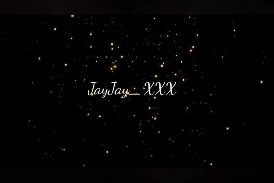 Guten Morgen A*******k von JayJayXX