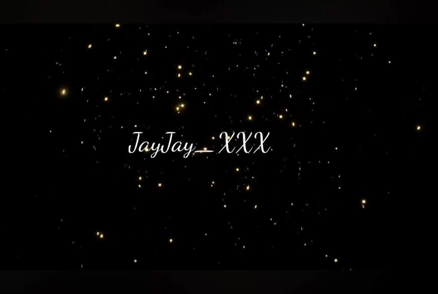 JayJayXX: Rauch mit mir!