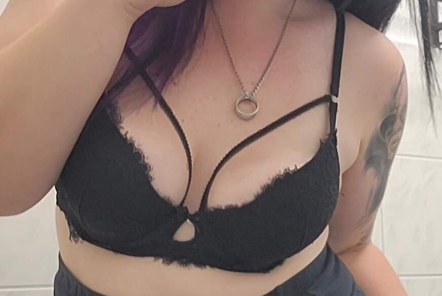 JayJayXX: Rauch mit mir!