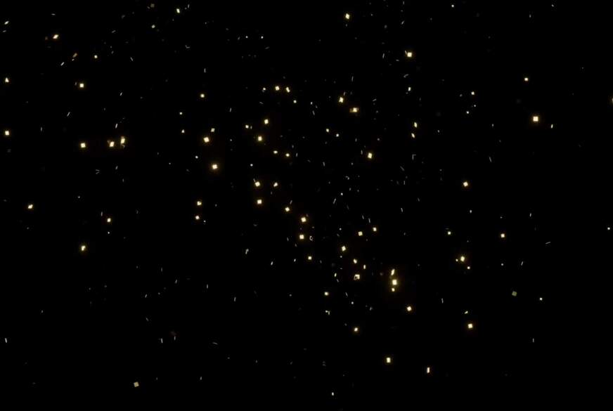 JayJayXX: MEGA AO Garagen F**k - schmutzig und geil!