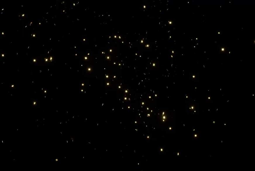 JayJayXX: Dein Feierabend Video dezenter DT, masturbieren, S****t