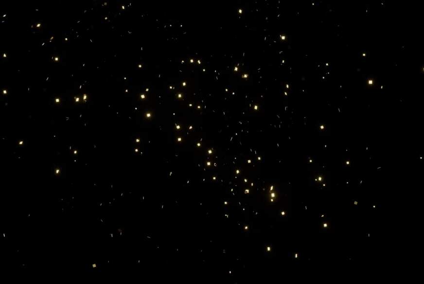 JayJayXX: A********en Training Extrem  Endlich wieder a**l!