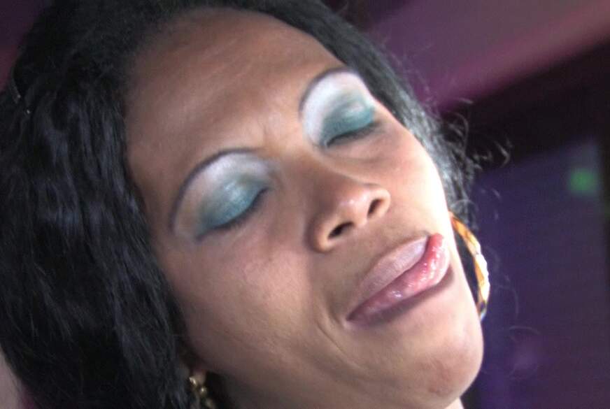 S*********nparty Prolog von Laureen-Pink pic2