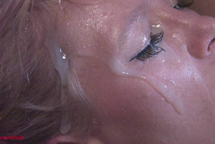 Laureens S*********nparty 5 von Laureen-Pink pic1