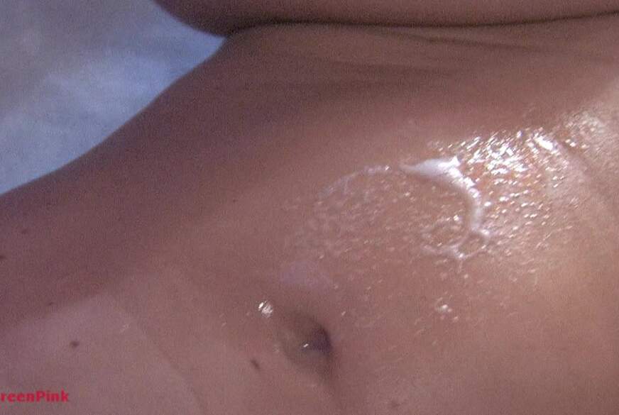 Laureens S*********nparty 5 von Laureen-Pink pic2