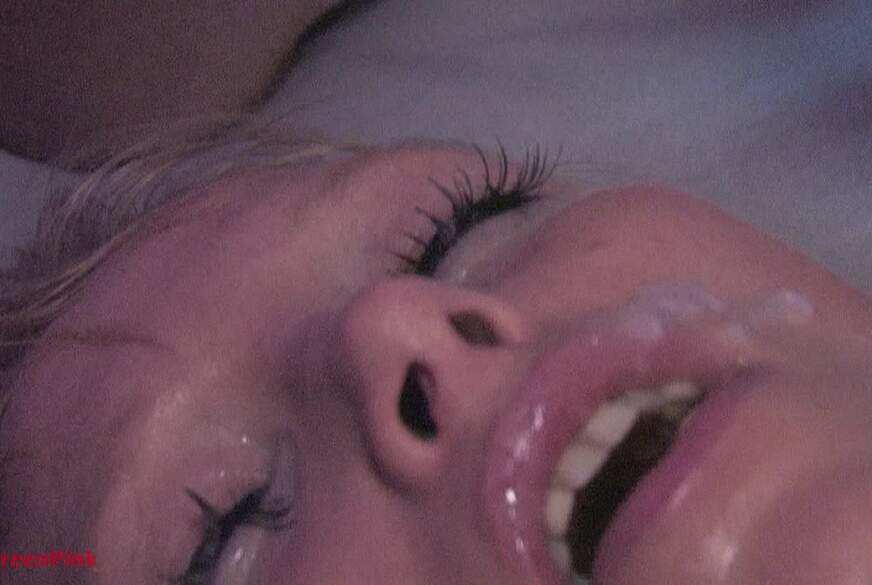 Laureens S*********nparty 5 von Laureen-Pink pic3