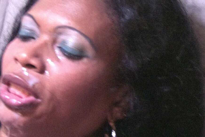 Laureens S*********nparty 5 von Laureen-Pink pic4