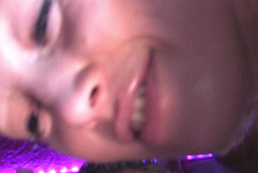 Laureens S*********nparty 6 von Laureen-Pink pic4