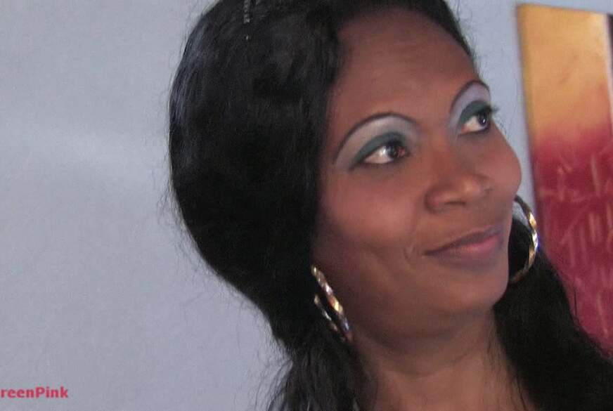 Laureens S*********nparty 8 von Laureen-Pink pic4