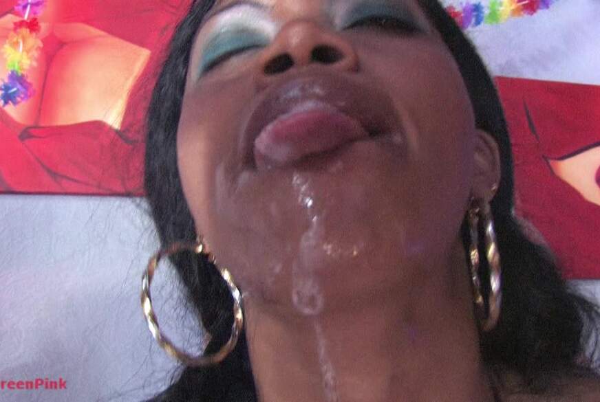 Laureens S*********nparty9 von Laureen-Pink pic2