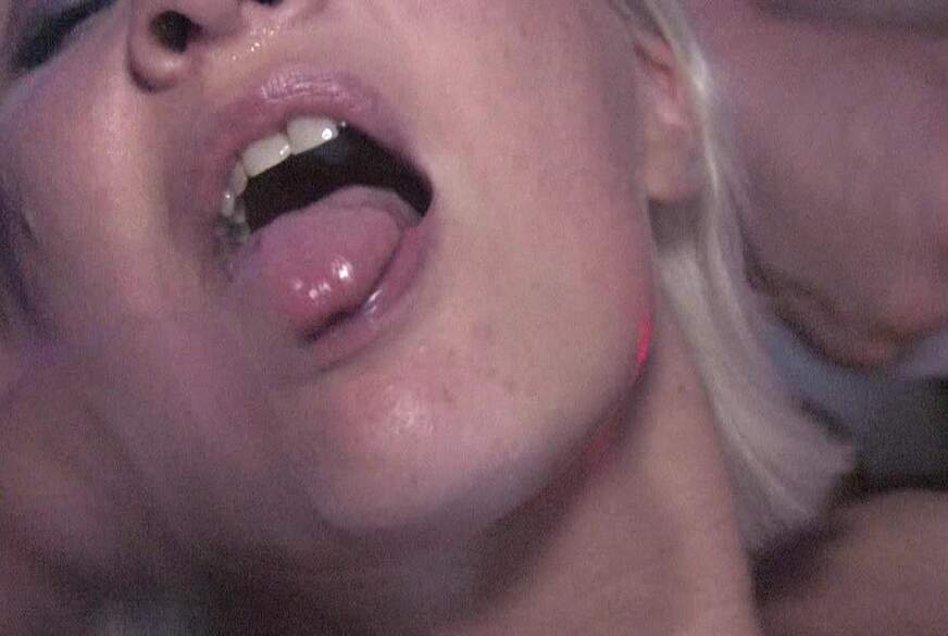 Laureens S*********nparty9 von Laureen-Pink pic4