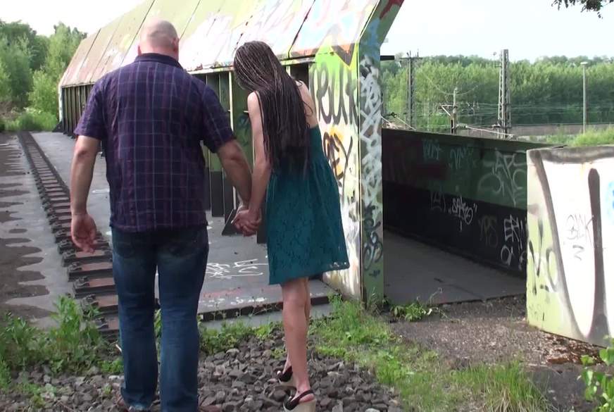 V*******t von VanessaKeen pic1