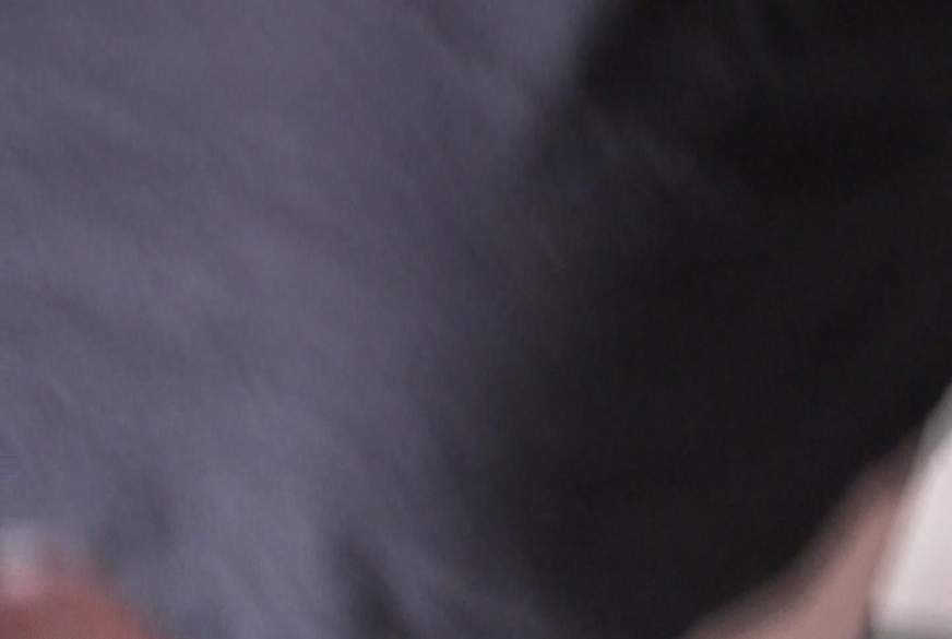 Zu Privat für die Öffentlichkeit??? von VanessaKeen pic2