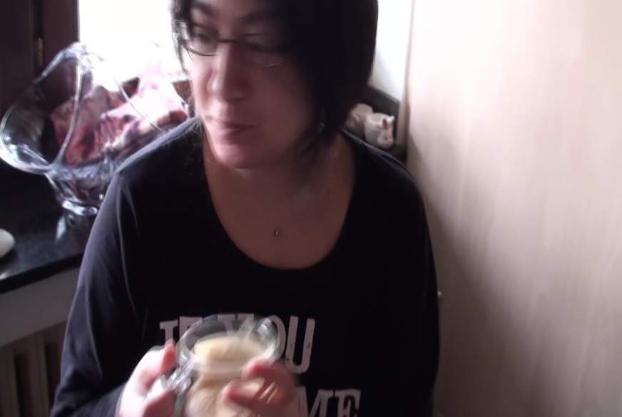 Zu Privat für die Öffentlichkeit??? von VanessaKeen pic4