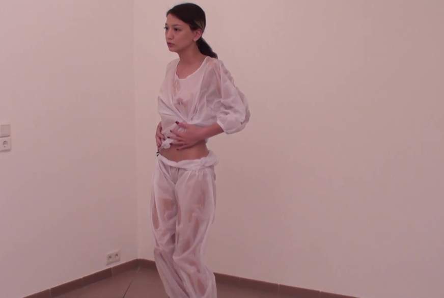 PVC Sport / Videowunsch von VanessaKeen pic2