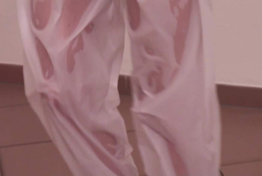 PVC Sport / Videowunsch von VanessaKeen pic3