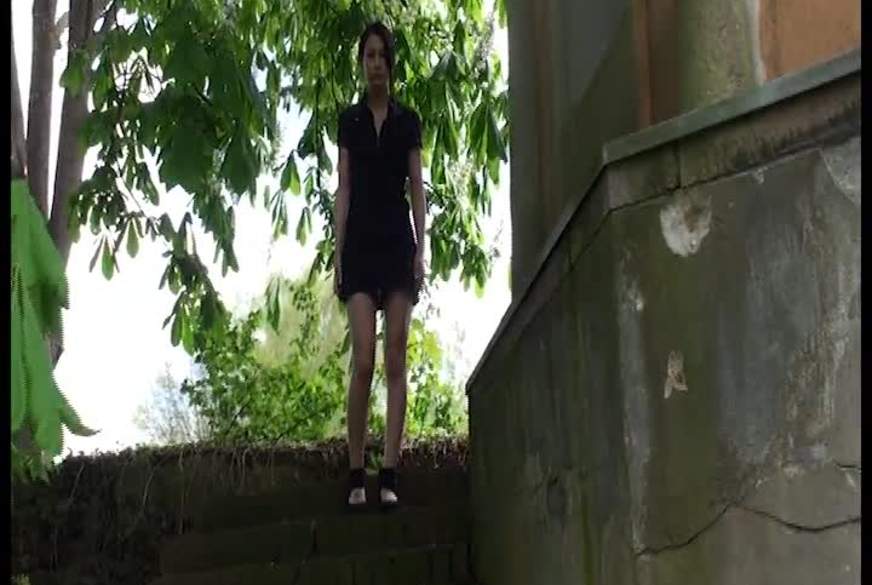 Natursekt! von VanessaKeen pic1