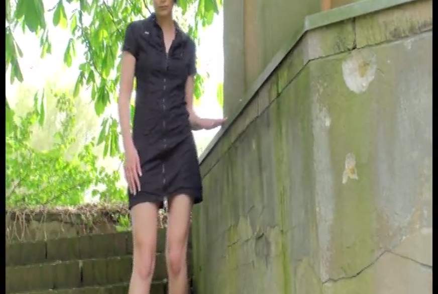 Natursekt! von VanessaKeen pic3