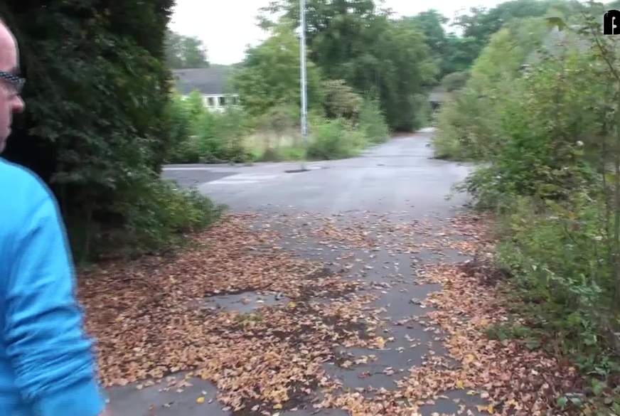 A*****g,d*******nd,egoistisch! (RS) von VanessaKeen