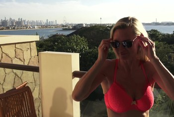 POV C******e Quickie