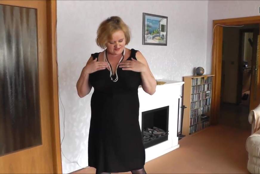 Devanka: Strip Stube Kauf