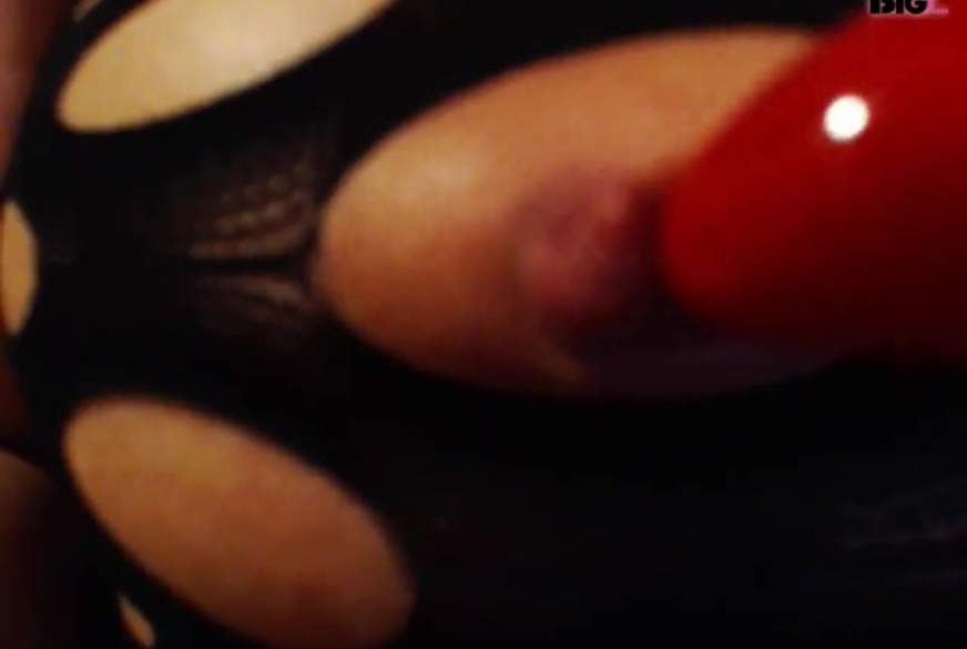 Jeanna: Ich warte auf dich :-*