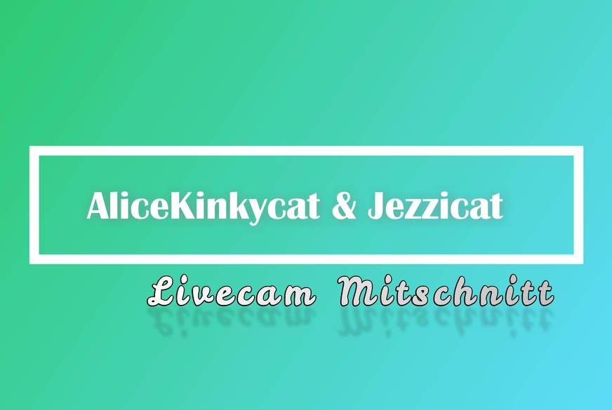 RimmCats von AliceKinkycat