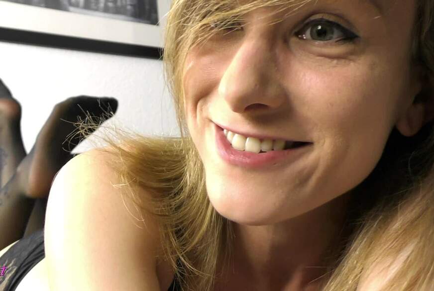 AliceKinkycat: Vorbereitung fürs Date