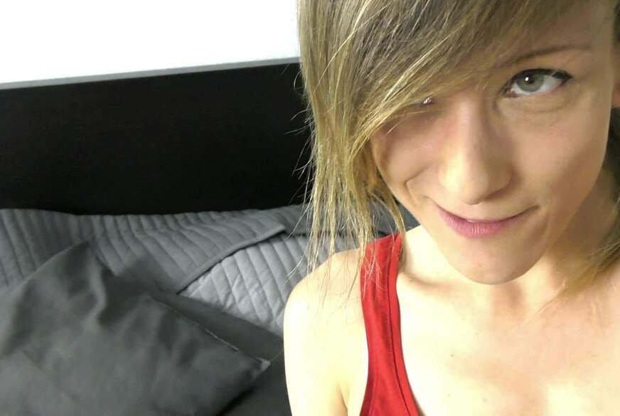 AliceKinkycat: Latexhandschuhe - Userwunschvideo