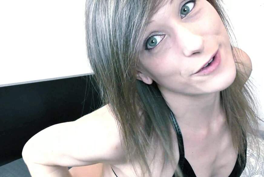 AliceKinkycat: Vorbereitungen für Ostern