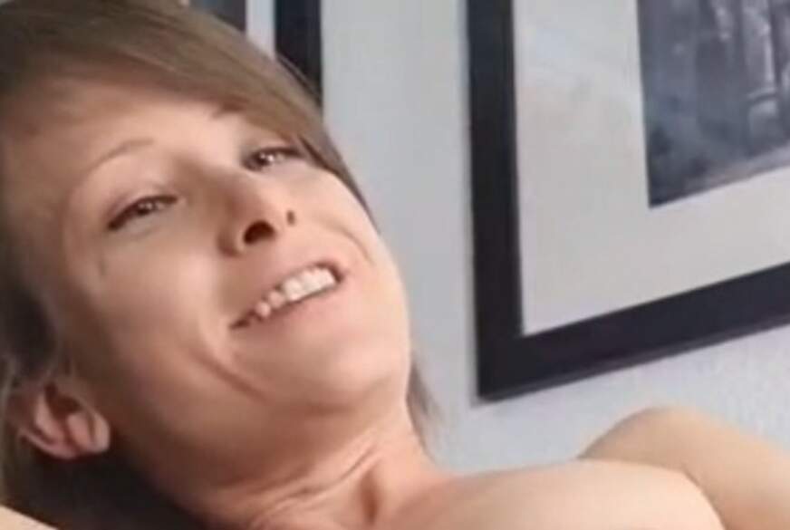 AliceKinkycat: Glasplug Ziel erreicht