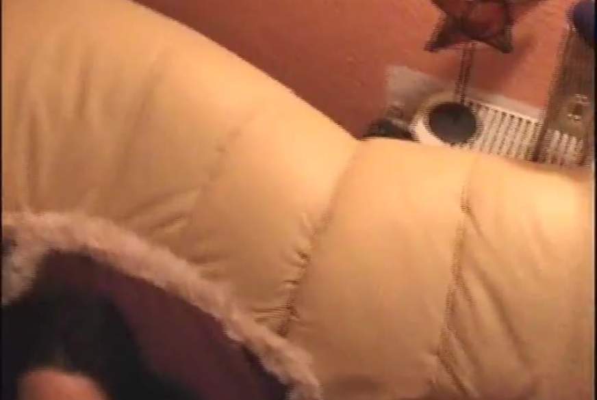 crow: zuzweit b**sen grade 18