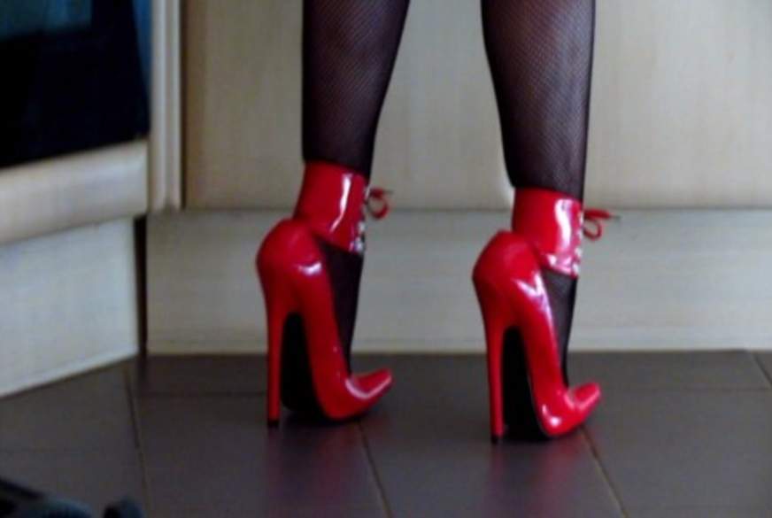 Miete w********t von heels-and-more pic1