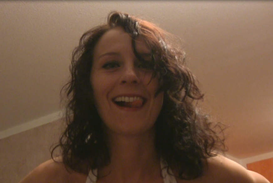 Schluckilein: Lust auf G**************g !