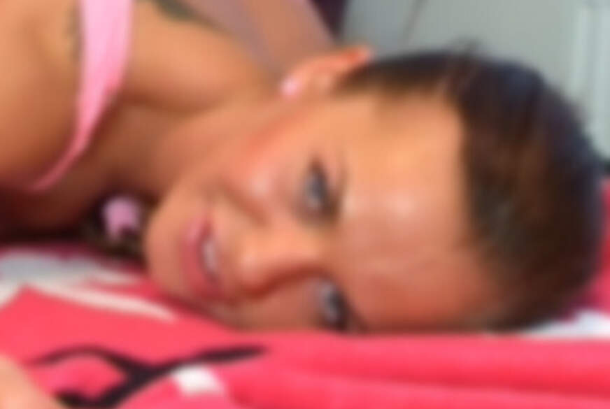 Nachbarsf*******n: Hoch das Röckchen und rein mit dem h**ten F*********z!