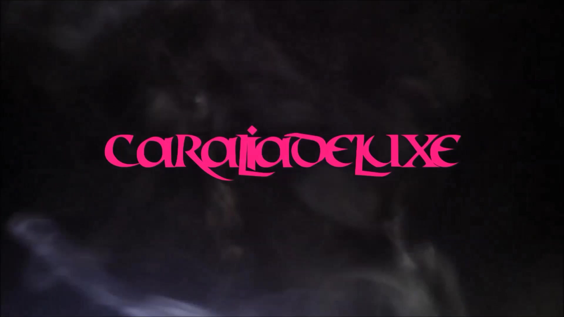 Pov pissen vom allerfeinsten! ich pisse direkt auf dich! Sooo nah hast du mich noch nie pissen sehen, Ich pisse genau in deine richtug genauso würde es aussehen wenn du unter mir liegst und ich dir meinen ganzen edlen Saft entgegen laufen lasse, na würdest du es schaffen keinen tropfen zu vergolden und alles aufzuschlecken ? natürlich freue Ich mich auf eine positive Videbwertung von dir