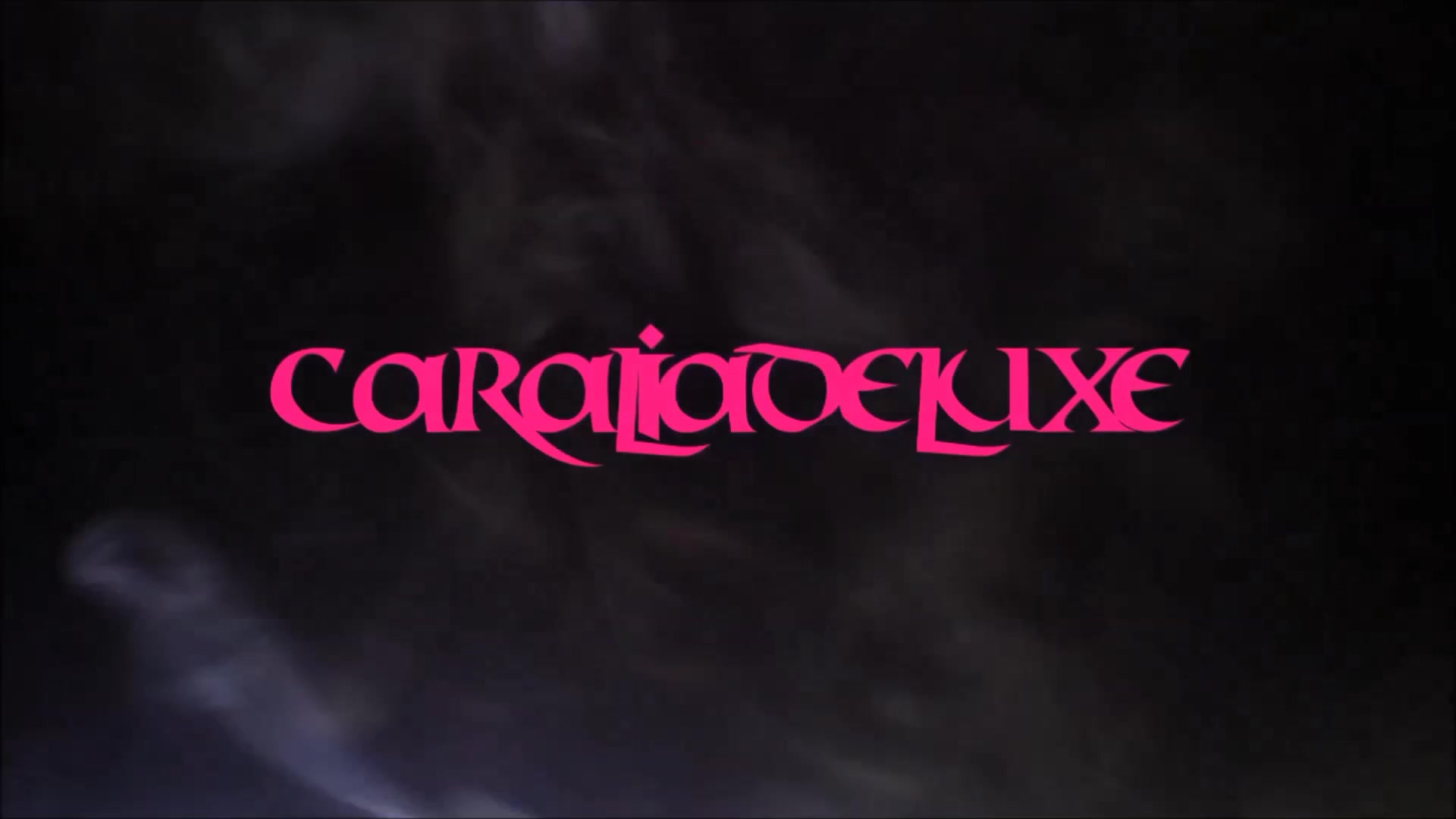 OMG so krassss wurd ich auch schon lange nicht mehr durchgefickt, Es war so übelst heftig! erst musste mein armer Mund dran glauben wurde extrem hart durchgefickt ich kann das gar nicht in Worte fassen, danach wurde mir noch so übelst krasss meine fotze durchgefickt das glaubst du mir eh nicht :O danach hat der Typ mir auch noch eiskalt in meine Fotze rein gespritzt... grrrr wie kann der das einfach so machen ? :O naja wenigstens hat er den Creampie für dich in Nah festgehalten , würdest du mich auch einfach so als dein drekisches Fickstück benutzen ?