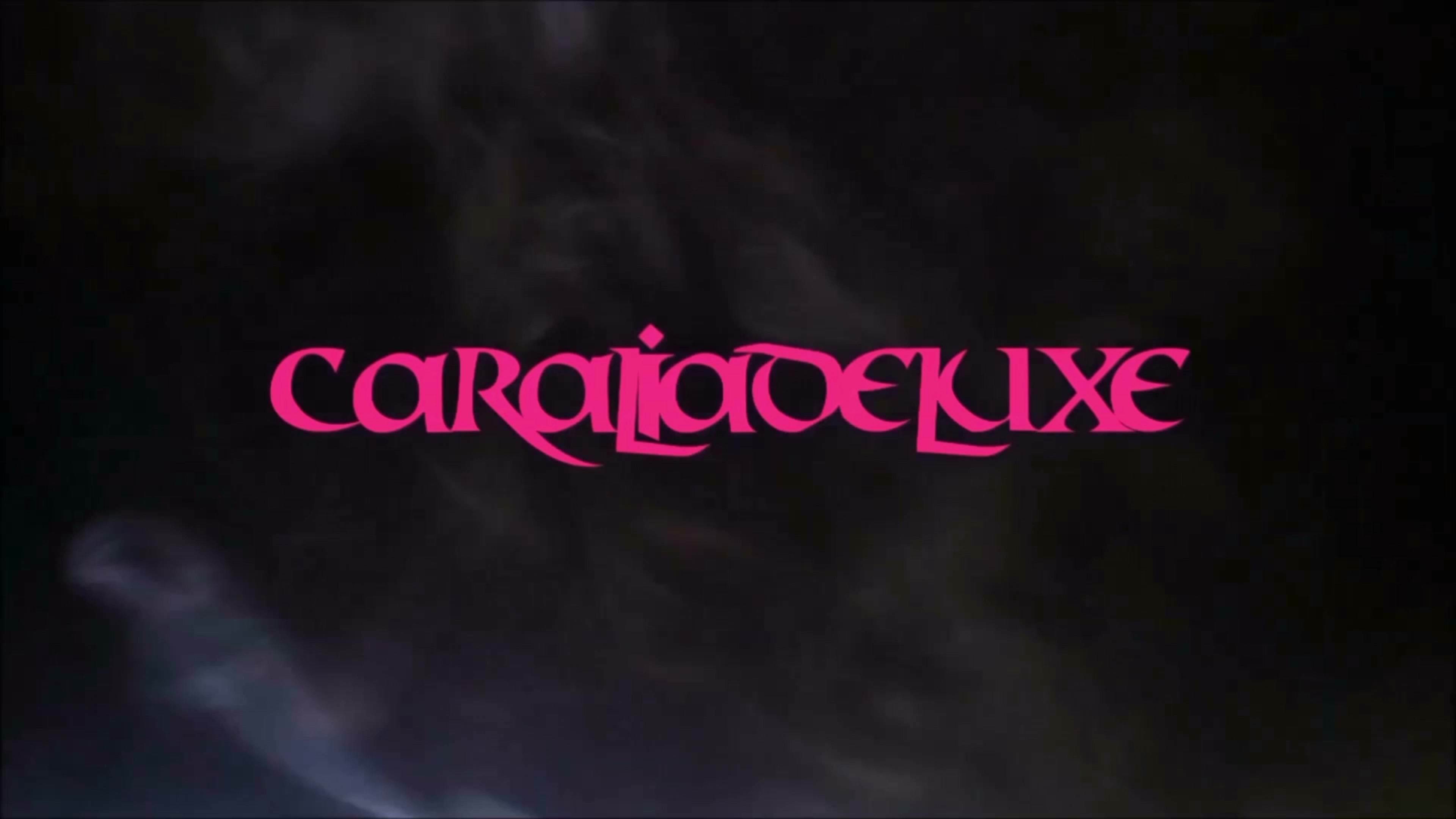 der Typ stand total drauf wenn man Ihn bläst, und wichst und dabei Latexhandschuhe trägt. Gefällt dir sowas auch ? extra für dich habe Ich es auf Video festgehalten, damit du dir schön vorstellen kannst wie ich deinen Schwanz blase und wichse, mit Latexhandschuhen. Dabei kannst du mir natürlich tief in meine blauen Augen schauen ;) Ich hoffe es gefällt dir ? Wenn dir das Video gefallen hat, dann würde Ich mich natürlich sehr über einen Videokommentar und eine gute Bewertung von dir sehr freuen. bis zum nächsten mal *kisses*