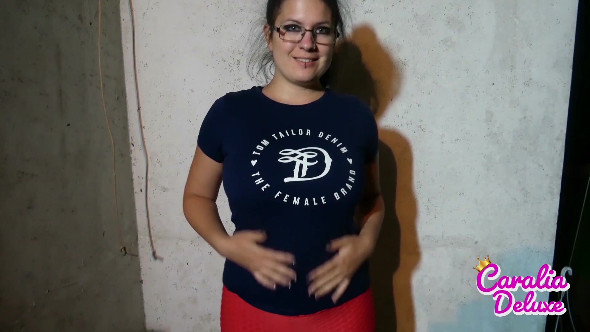 Ich habe mich dazu entschlossen dieses Jahr mal wieder einen Adventskalender auf meinem Profil zu veröffentlichen, das heisst du bekommst jeden Tag bis Weihnachten ein neues geiles Video von mir. Also sei gespannt und lasse dich überraschen was so alles kommen wird. In diesem Video erhälst du ein Bestof bestehend aus 20minuten geilen NS Fetisch Videos aus den jahren 2022,2023,2024. Wenn du auch so sehr auf NS stehst dann ist das mit Sicherheit das richtige Video für dich. Wenn dir das Video gut gefallen hat dann würde Ich mich über eine gute Videobewertung und einen Kommentar sehr freuen.PS: Es kann vorkommen das die Videos nicht taggenau online kommen werden aus organisatorischen Gründen.