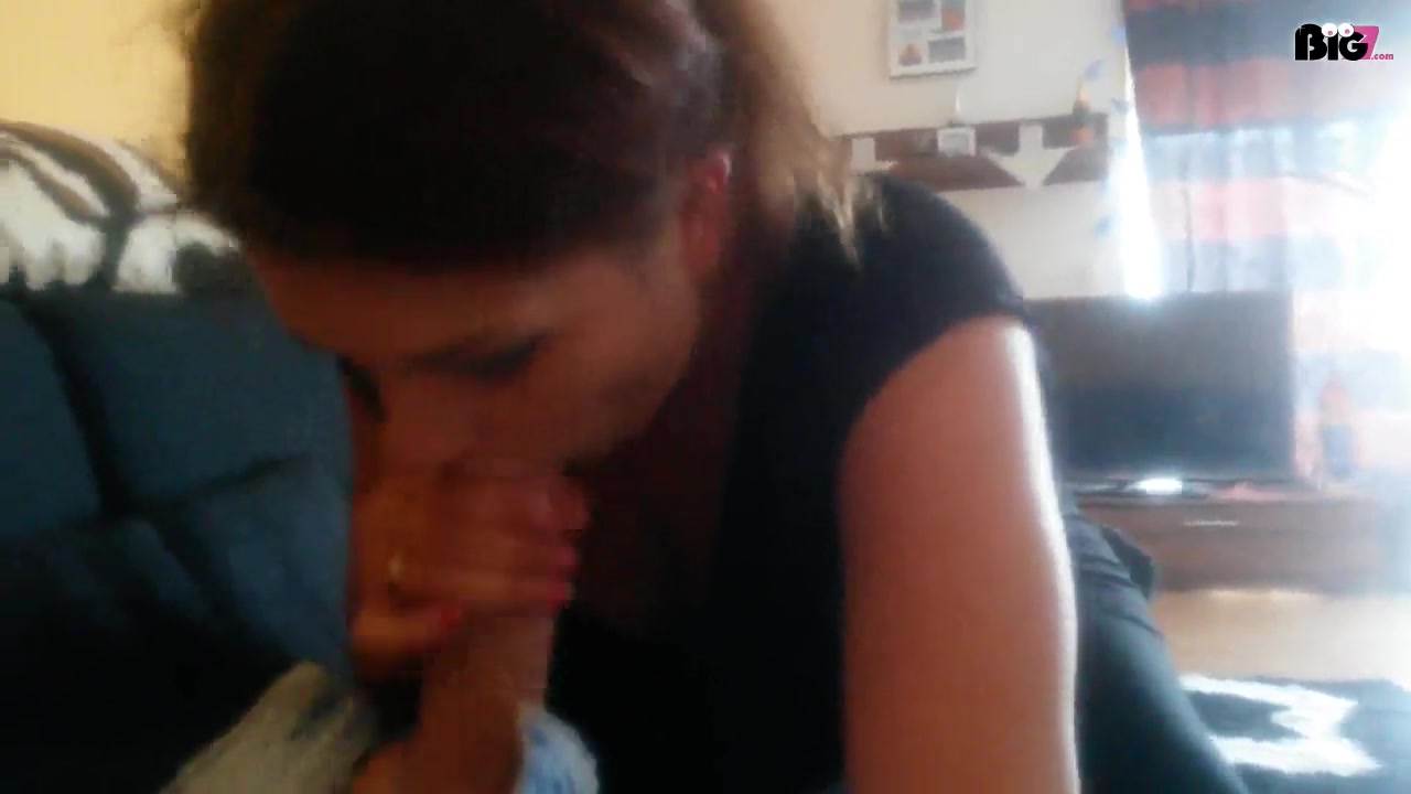 Ja mein Hausbesuch beim Kumpel war echt klasse gab mal wieder ne schöne Schwanzbehandlung mit lecker Sacksahne für mich :-) sehr lecker einfach nur weiterempfehlbar