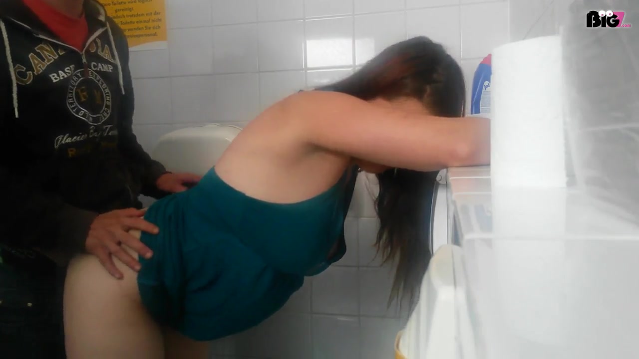 Brauch ich ja eigentlich nicht mehr viel zu schreiben :-)