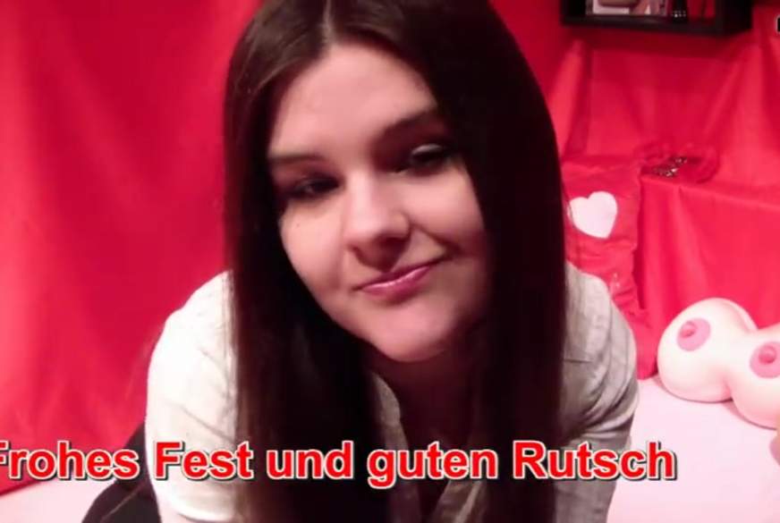 HotNici: heiße Büros***e