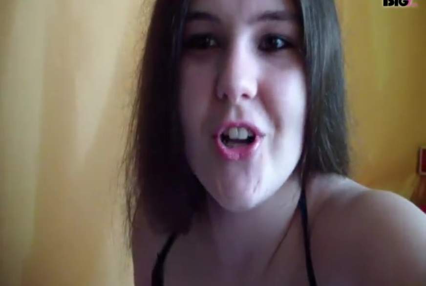 HotNici: Vibrofickszenen