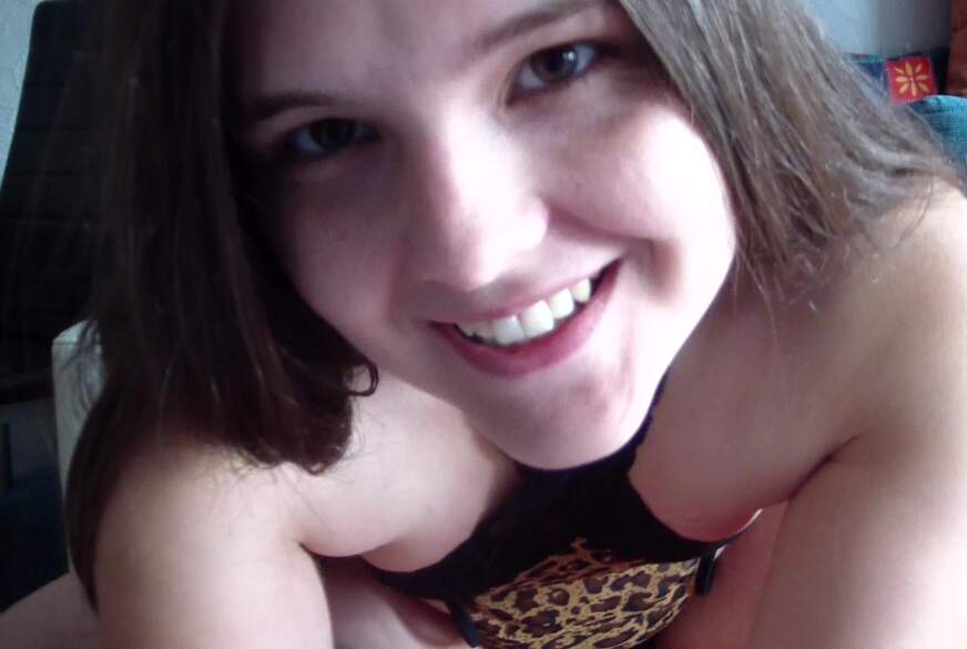 HotNici: W************g für Sebastian