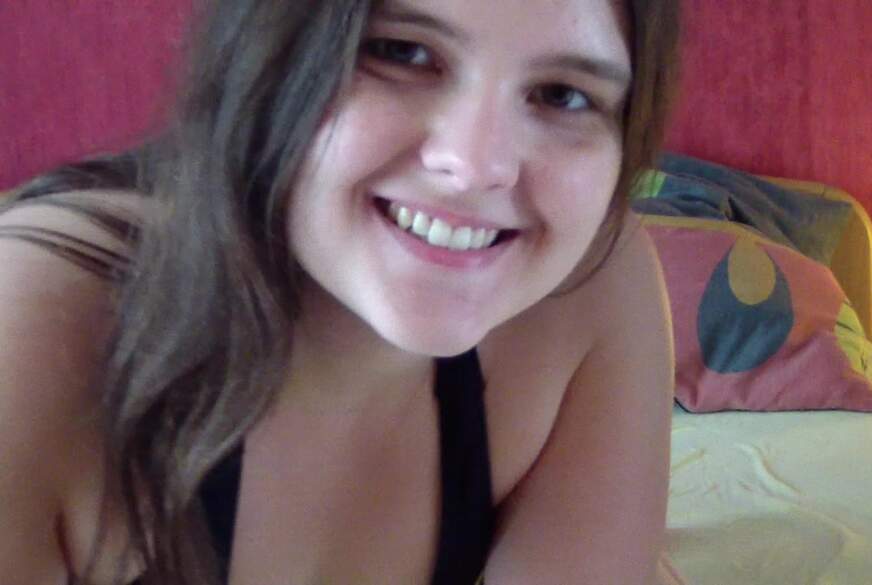 HotNici: Los s*******r mich!