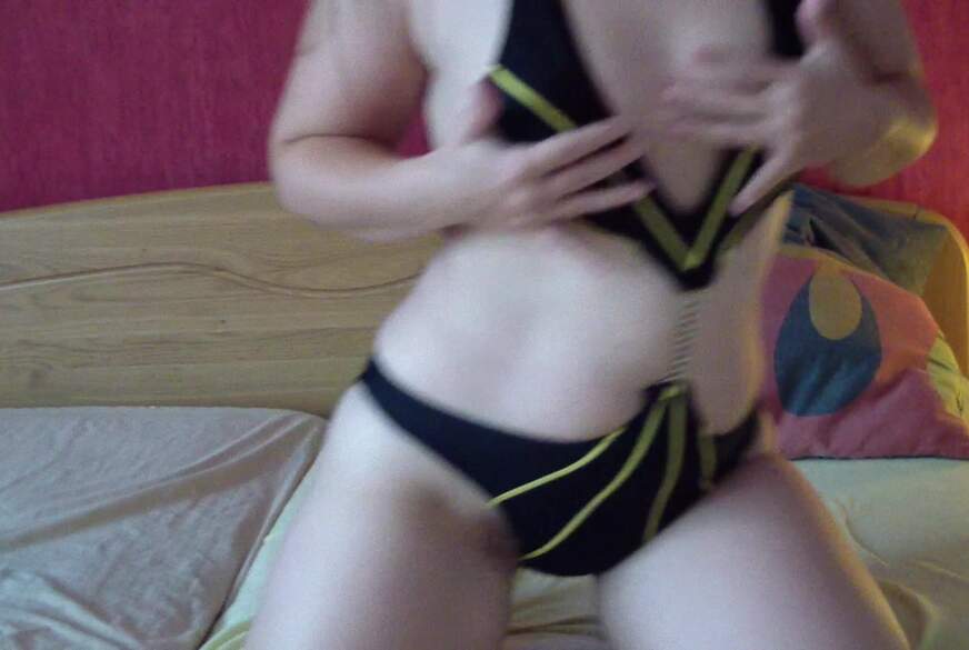 HotNici: Los s*******r mich!