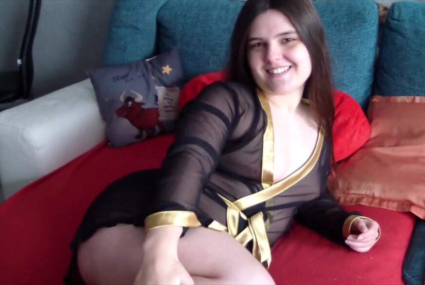 HotNici: Jetzt wirds haarig!