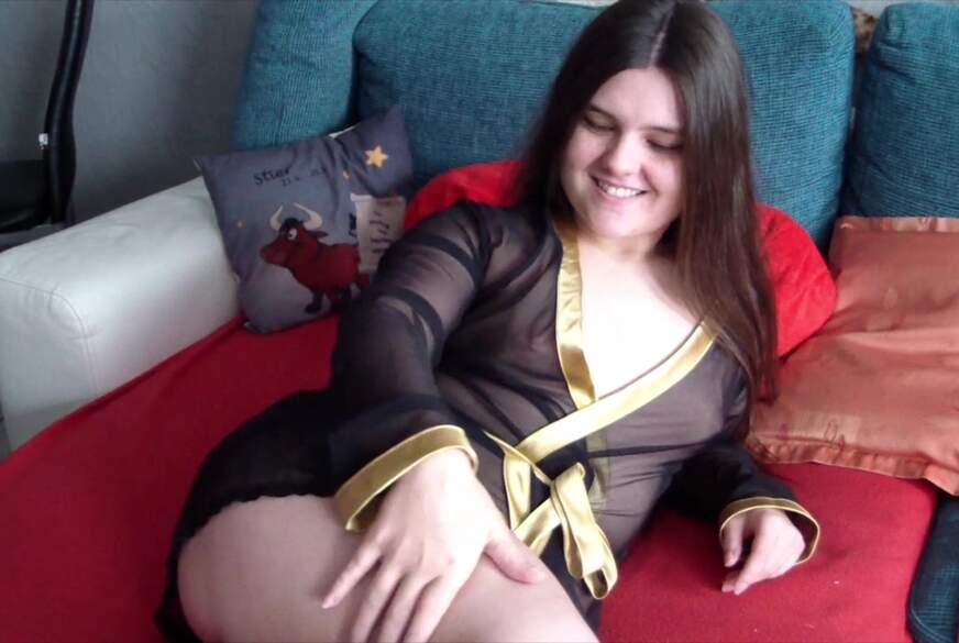 HotNici: Jetzt wirds haarig!