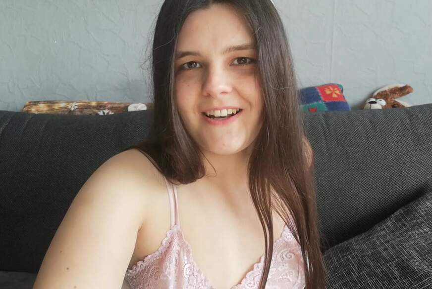 HotNici: Geiles Osterhäschen